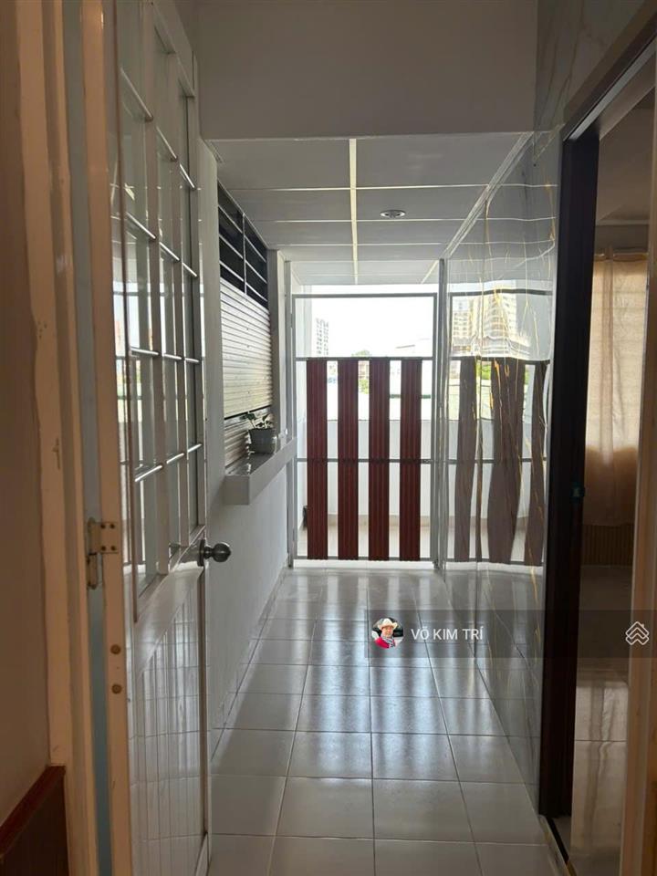 Quận 12 cc an sương apartment căn góc 112m² shr 3pn 2wc có thang máy giá 3,6 tỷ