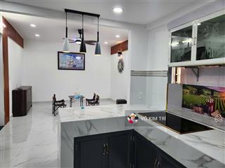 Tân bình  cc bàu cát shr 2pn full nội thất dòng tiền 4tr giá 2,17tỷ