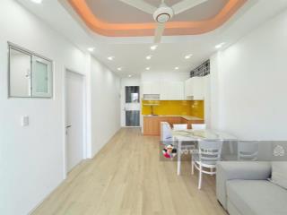 Quận 11 cc cây mai shr có thang máy 2pn giá 2,9tỷ