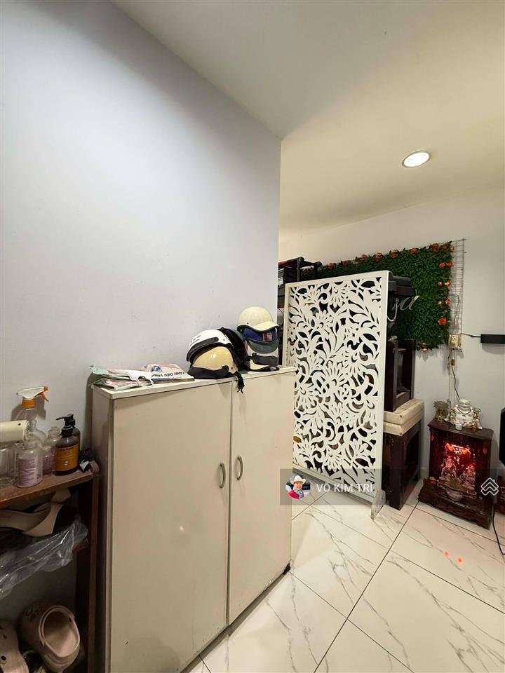 Quận 8 cc carina 97m2 căn góc 3 mặt thoáng view đẹp sổ hồng riêng giá 3,85tỷ