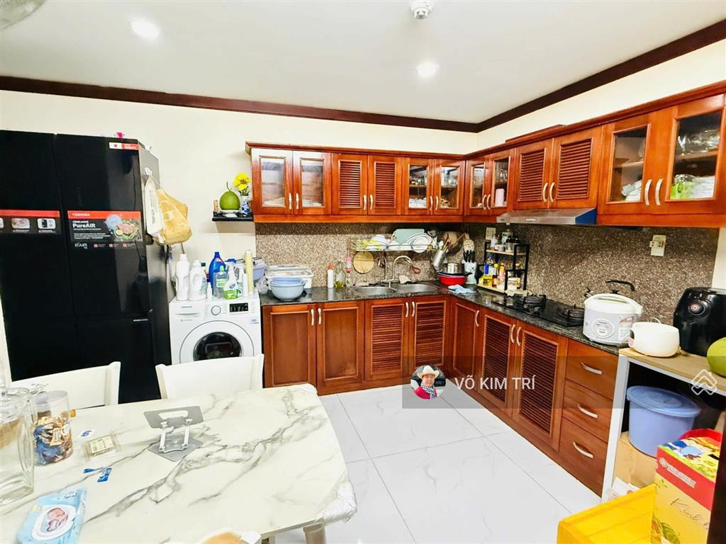 Quận 7 cc hoàng anh gia lai 2 shr 2pn 2wc ban công view đẹp giá 4,15tỷ