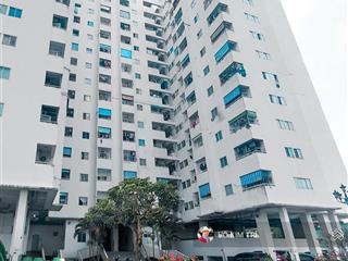 Bình tân cc lê thành duy nhất 1 căn có thang máy dọn vô ở liền giá 900 triệu