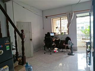 Thủ đức cc bình trưng shr ban công mát mẻ giá 1,95tỷ
