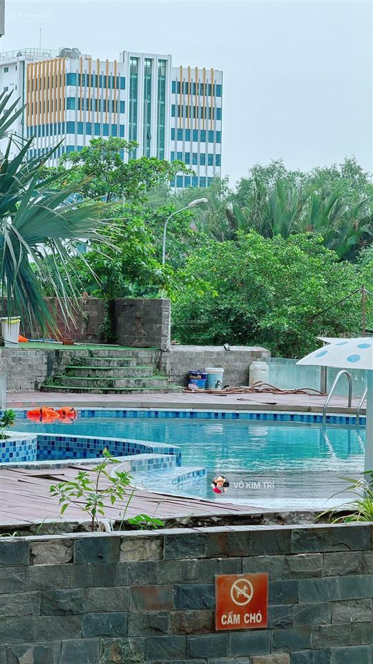 Bình chánh cc terra rose 70m tầng 5 shr 2pn giá 2,7tỷ