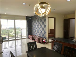 Bình chánh cc the mansion shr 3pn, 2wc dòng tiền 7tr giá 2,9tỷ