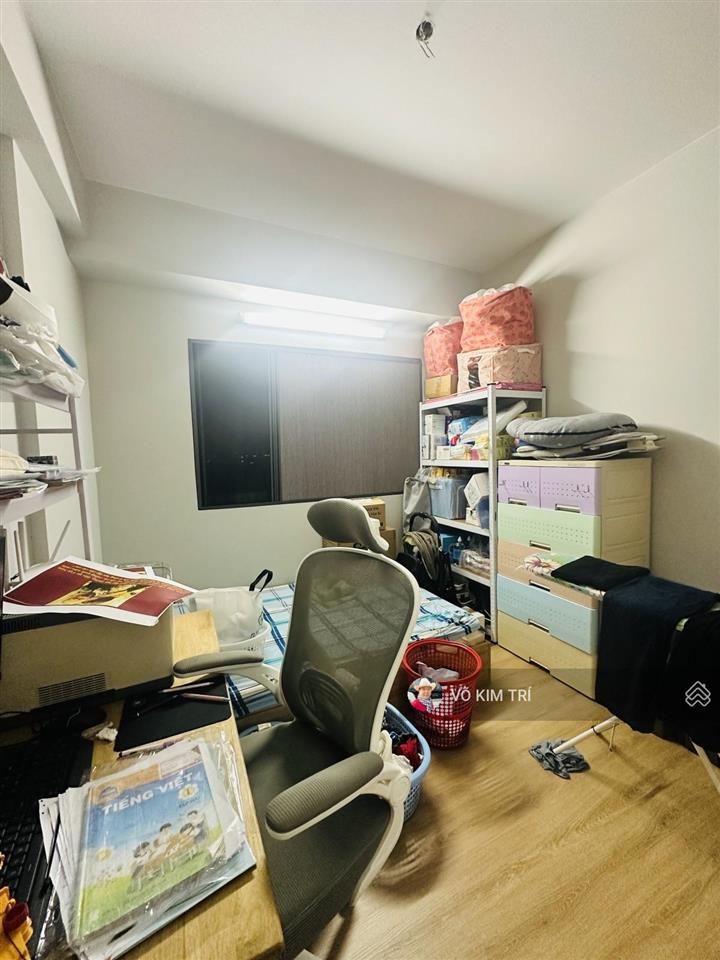 Tân phú cc lotus garden 78m2 2pn 2wc shr giá 4,3 tỷ