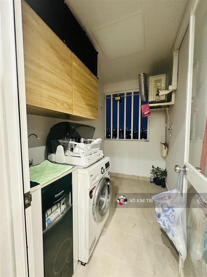 Tân phú cc lotus garden 78m2 2pn 2wc shr giá 4,3 tỷ
