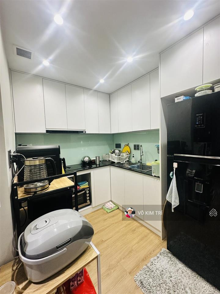 Tân phú cc lotus garden 78m2 2pn 2wc shr giá 4,3 tỷ