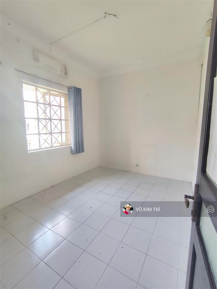 Tân phú cc tây thạnh 46m² shr 2pn dọn vào ở ngay giá 2,25 tỷ