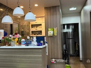 Tân phú cc tây thạnh 90m shr 3pn 3wc full nội thất giá 4,5tỷ