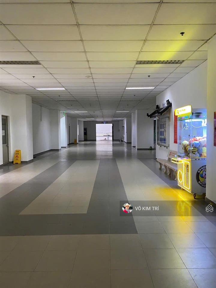 Bình thạnh chung cư thế kỷ 21 shr 80m 2pn view sông hỗ trợ vay bank giá 5,4 tỷ