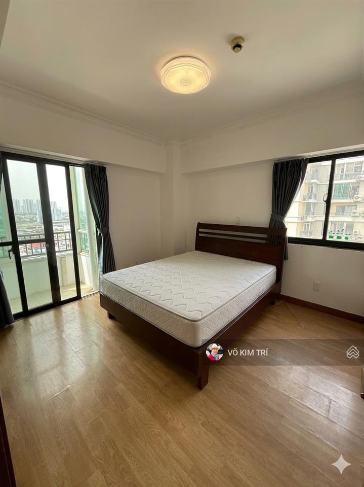 Thủ đức cc cantavil 98m shr căn góc view 3 mặt 3pn 2wc giá 9tỳ
