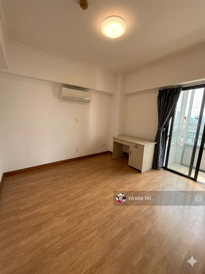 Thủ đức cc cantavil 98m shr căn góc view 3 mặt 3pn 2wc giá 9tỳ