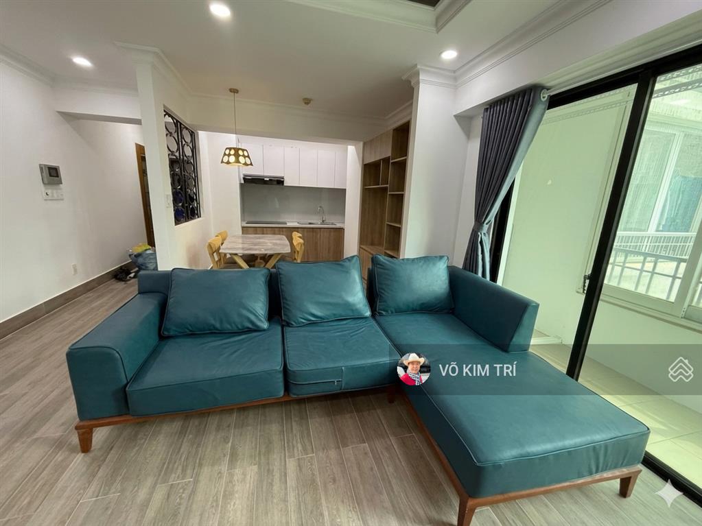 Thủ đức cc cantavil 98m shr căn góc view 3 mặt 3pn 2wc giá 9tỳ