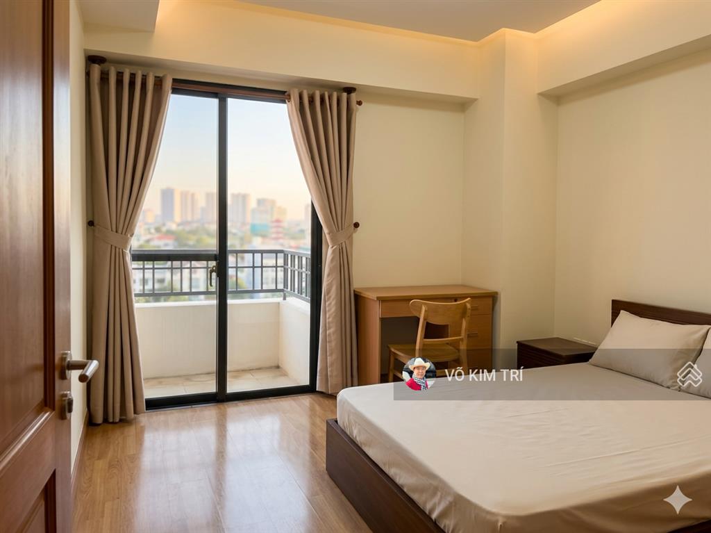 Thủ đức cc cantavil 98m shr căn góc view 3 mặt 3pn 2wc giá 9tỳ