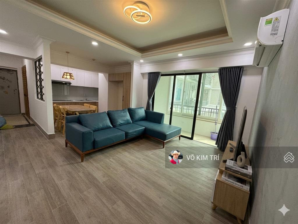 Thủ đức cc cantavil 98m shr căn góc view 3 mặt 3pn 2wc giá 9tỳ