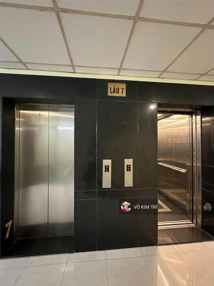 Bình tân, cc nhất lan, shr, 71m2, 2pn 2wc, giá 2,55 tỷ