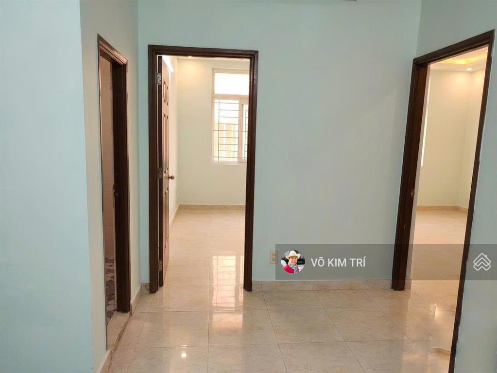 Bình tân, cc nhất lan, shr, 71m2, 2pn 2wc, giá 2,55 tỷ