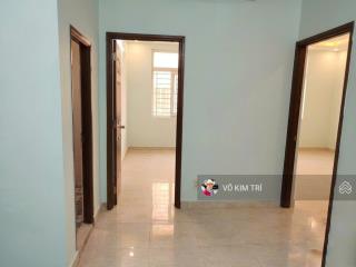 Bình tân cc nhất lan shr 71m 2pn 2wc giá 2,55tỷ