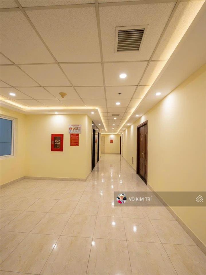 Bình tân, cc nhất lan, shr, 71m2, 2pn 2wc, giá 2,55 tỷ