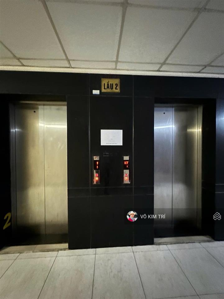 Bình tân cc nhất lan 2, căn góc shr 89m2 3pn 2wc, giá 3,2 tỷ