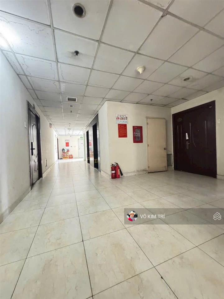 Bình tân cc nhất lan 2, căn góc shr 89m2 3pn 2wc, giá 3,2 tỷ
