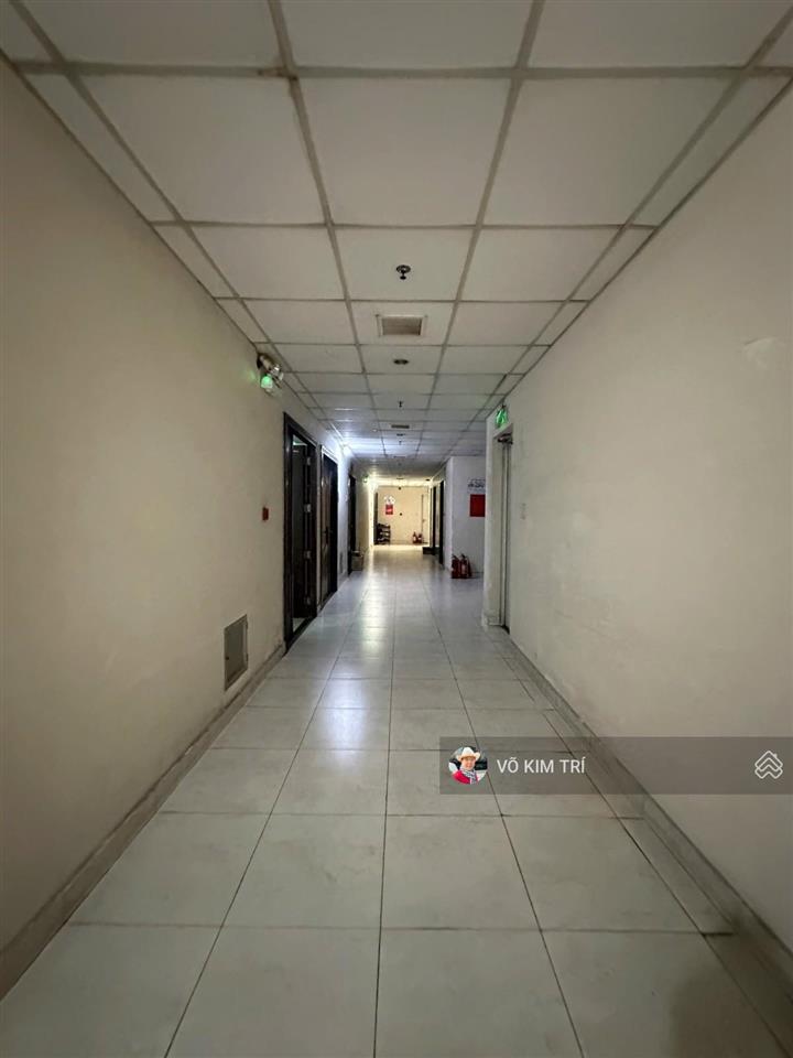 Bình tân cc nhất lan 2, căn góc shr 89m2 3pn 2wc, giá 3,2 tỷ