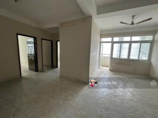 Bình tân cc nhất lan shr 89m 3pn 2wc giá 3,08tỷ