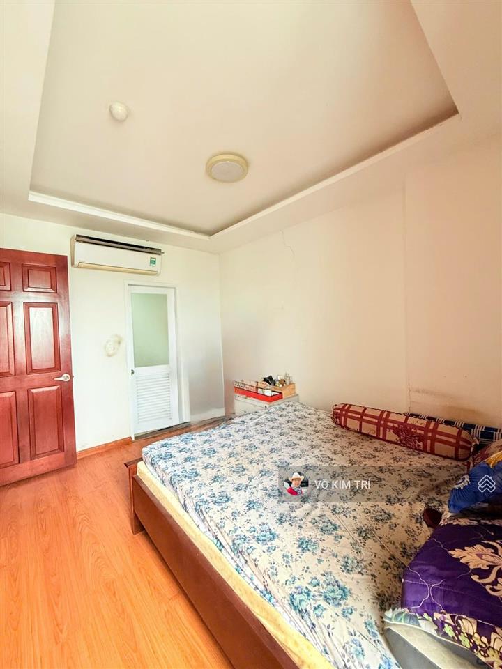 Quận 12 cc kim tâm hải 109m căn góc 3pn tầng 16 view trường chinh giá 3,4tỷ