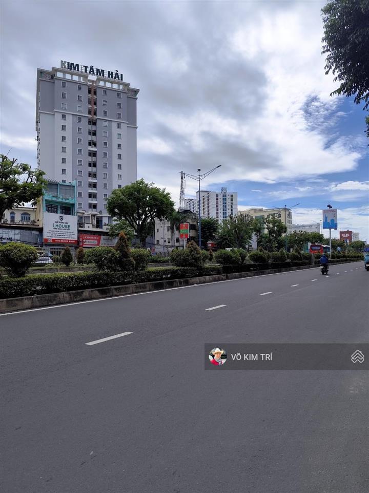 Quận 12 cc kim tâm hải 109m căn góc 3pn tầng 16 view trường chinh giá 3,4tỷ