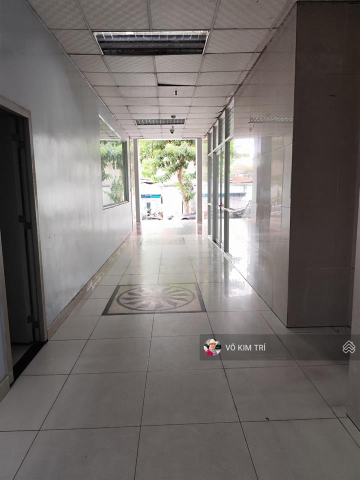 Quận 12 cc kim tâm hải 109m căn góc 3pn tầng 16 view trường chinh giá 3,4tỷ