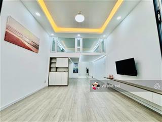 Tân bình shophouse cc tân sơn nhì shr 2pn kd đa ngành giá 4,3tỷ