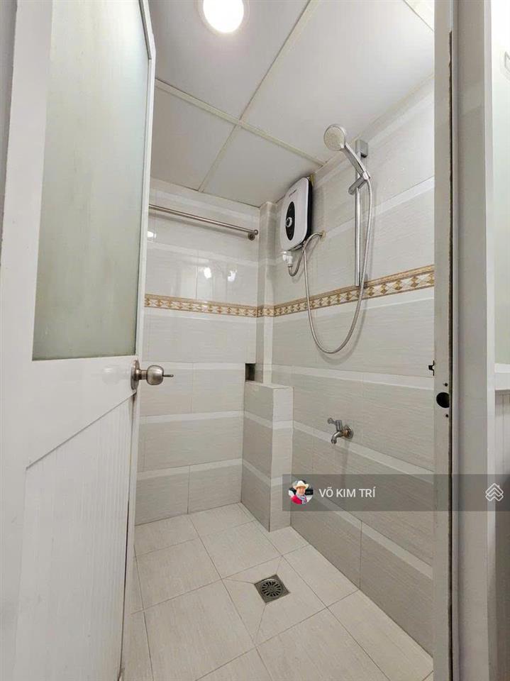 Quận 5 cc an bình 72m shr 3pn ban công view đẹp giá 3,2tỷ