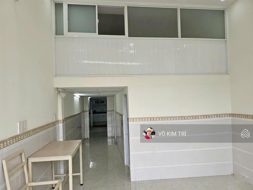 Quận 5 cc an bình 72m shr 3pn ban công view đẹp giá 3,2tỷ