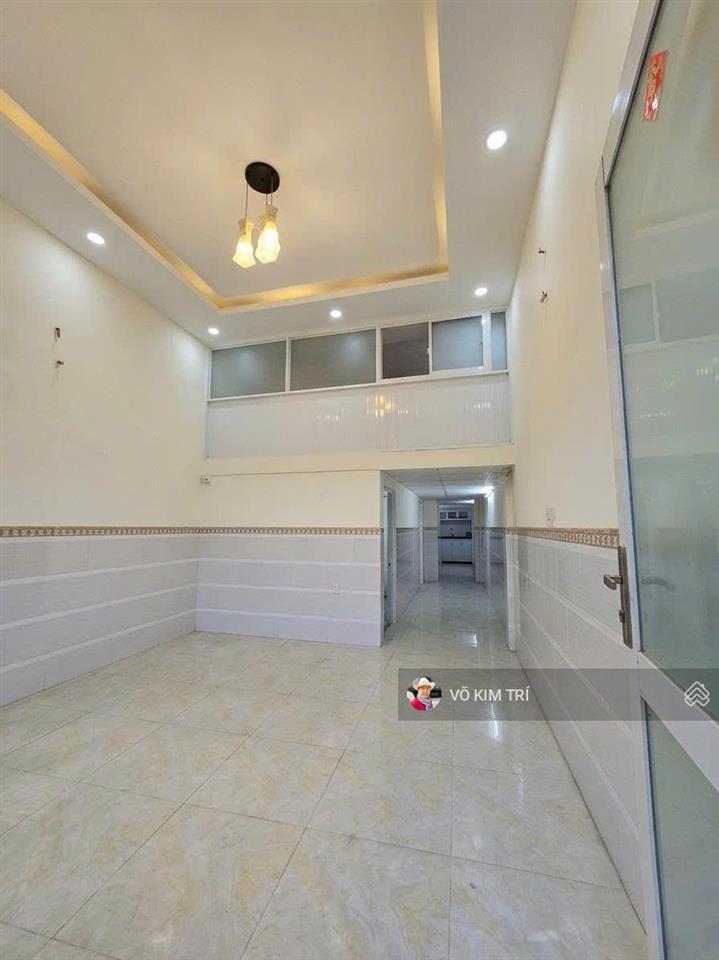 Quận 5 cc an bình 72m shr 3pn ban công view đẹp giá 3,2tỷ