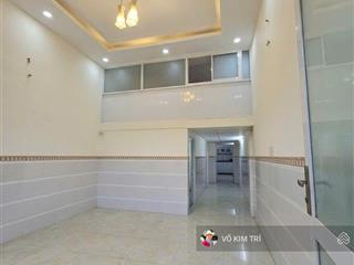 Quận 5 cc an bình 72m shr 3pn ban công view đẹp giá 3,2tỷ