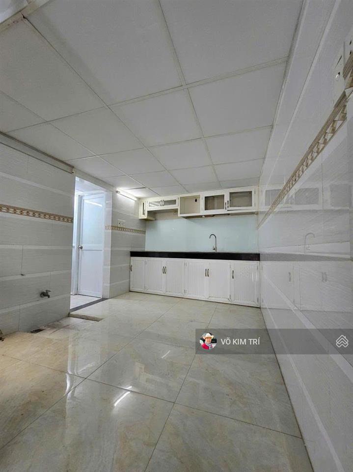 Quận 5 cc an bình 72m shr 3pn ban công view đẹp giá 3,2tỷ