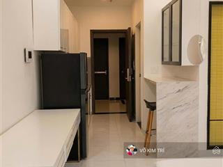 Phú nhuận cc orchard parkview dòng tiền 11tr giá 3,15 tỷ