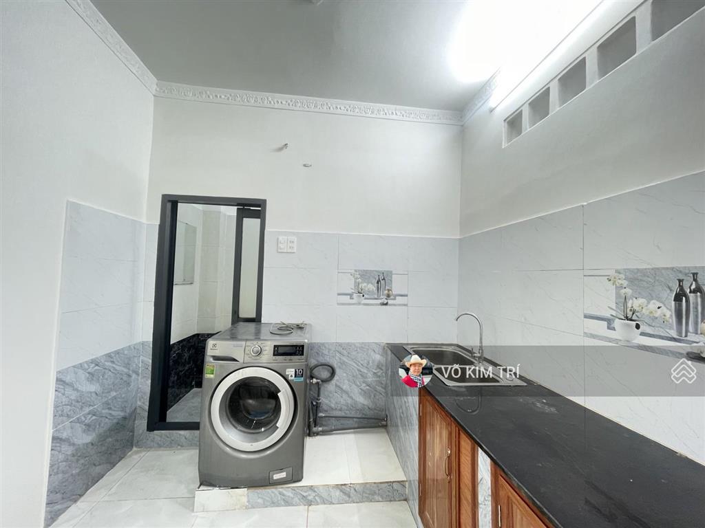 Tân bình cc cmt8 lầu 3 sát t3 shr 45m2 2pn full nội thất, giá 2,45 tỷ