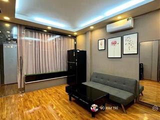 Quận 1 cc cống quỳnh sát bv từ dũ tầng 1 shr giá 2,8 tỷ