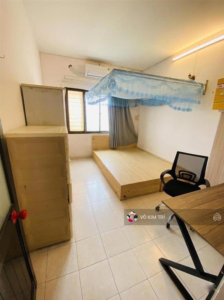 Tân phú cc sơn kỳ 72m2 shr 2pn 2wc hỗ trợ vay giá 2,95 tỷ