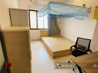 Tân phú cc sơn kỳ 72m2 shr 2pn 2wc hỗ trợ vay giá 2,95 tỷ