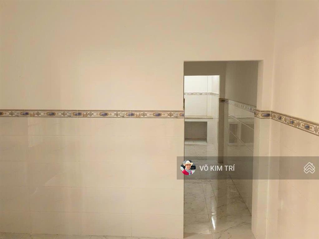 Quận 6 cc 34a  34e tháp mười 64m2 shr 3pn 2wc ban công view đẹp giá 2,8 tỷ