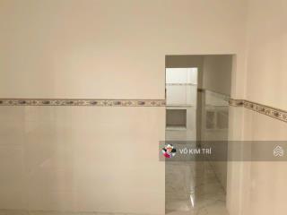 Quận 6 cc 34a  34e tháp mười 64m2 shr 3pn 2wc ban công view đẹp giá 2,8 tỷ