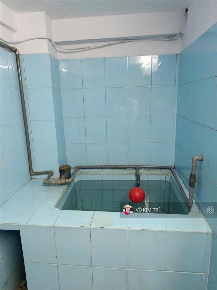 Quận 5 cc trần hưng đạo tầng 2 shr 110m2 3pn 2wc ban công view đẹp giá 3,25 tỷ