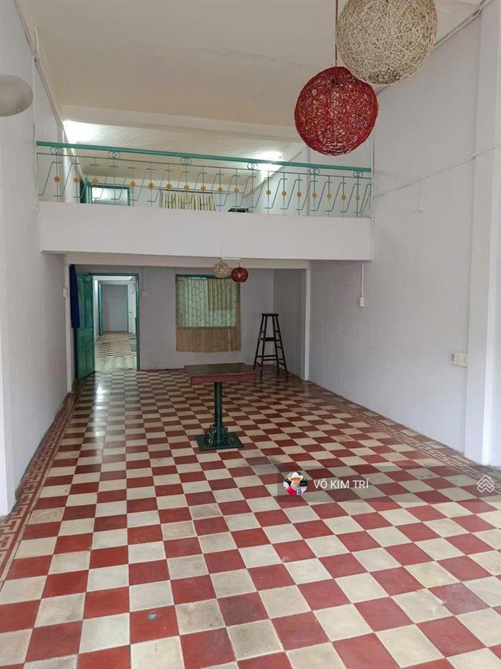 Quận 5 cc trần hưng đạo tầng 2 shr 110m2 3pn 2wc ban công view đẹp giá 3,25 tỷ