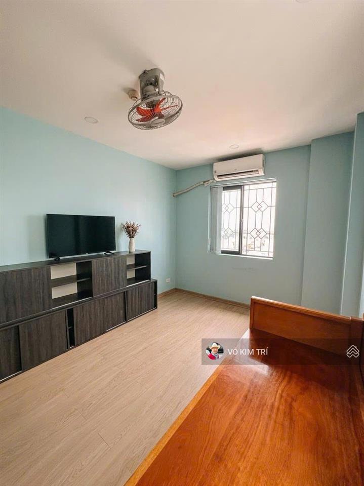 Bình tân cc an lạc plaza 3pn 2wc shr full nội thất giá 3,45 tỷ