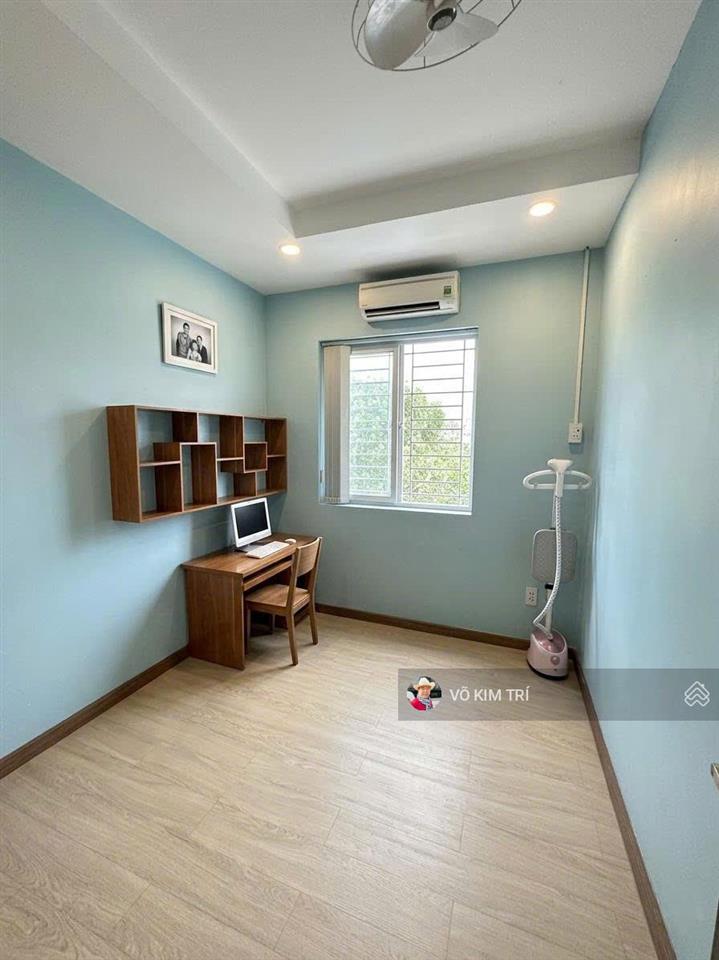 Bình tân cc an lạc plaza 3pn 2wc shr full nội thất giá 3,45 tỷ