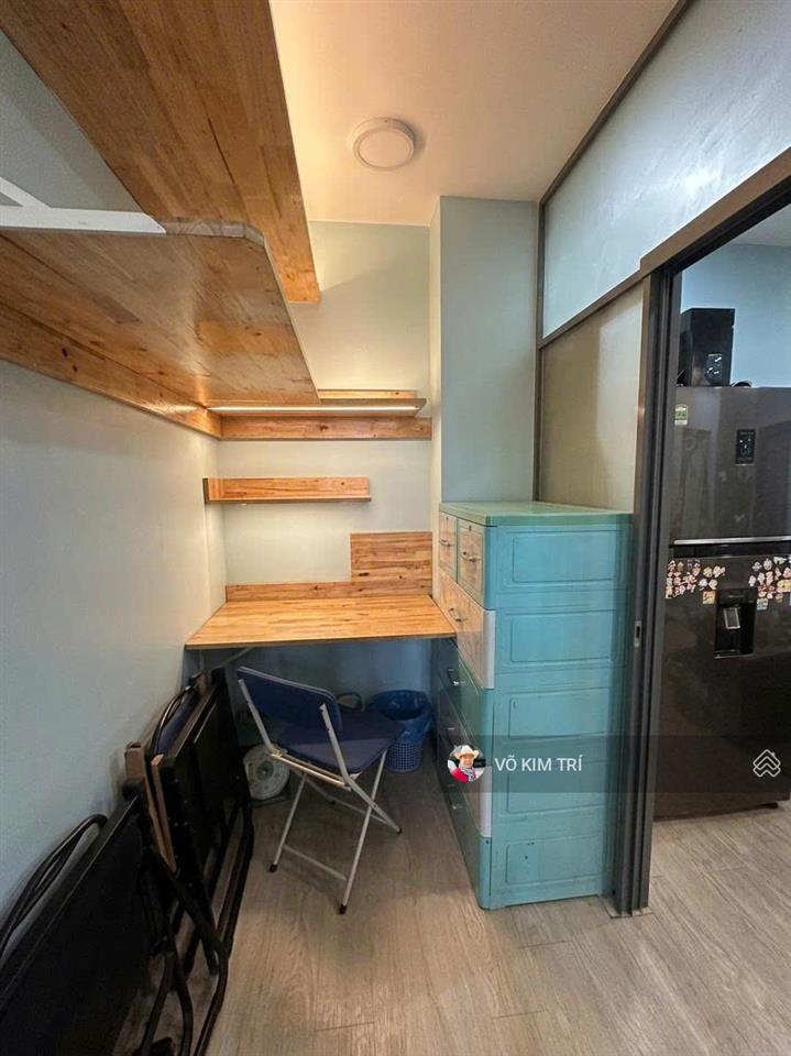 Bình tân cc an lạc plaza 3pn 2wc shr full nội thất giá 3,45 tỷ