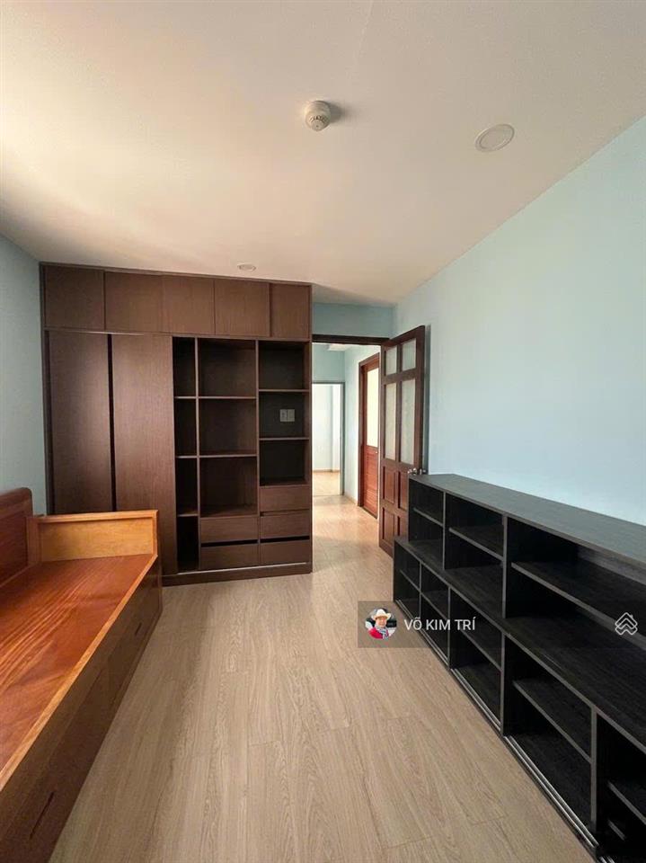 Bình tân cc an lạc plaza 3pn 2wc shr full nội thất giá 3,45 tỷ